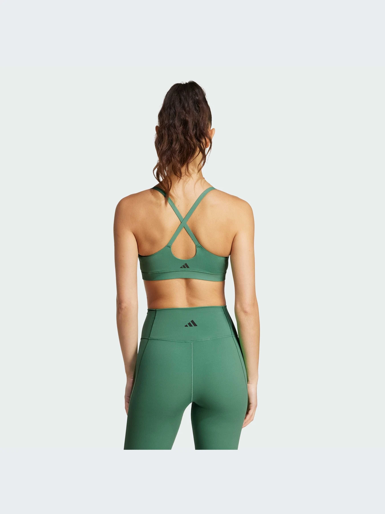 Футболки и поло Adidas Clima модель JD1974-KZ Футболки и поло Adidas Clima модель JD1974-KZ Фото