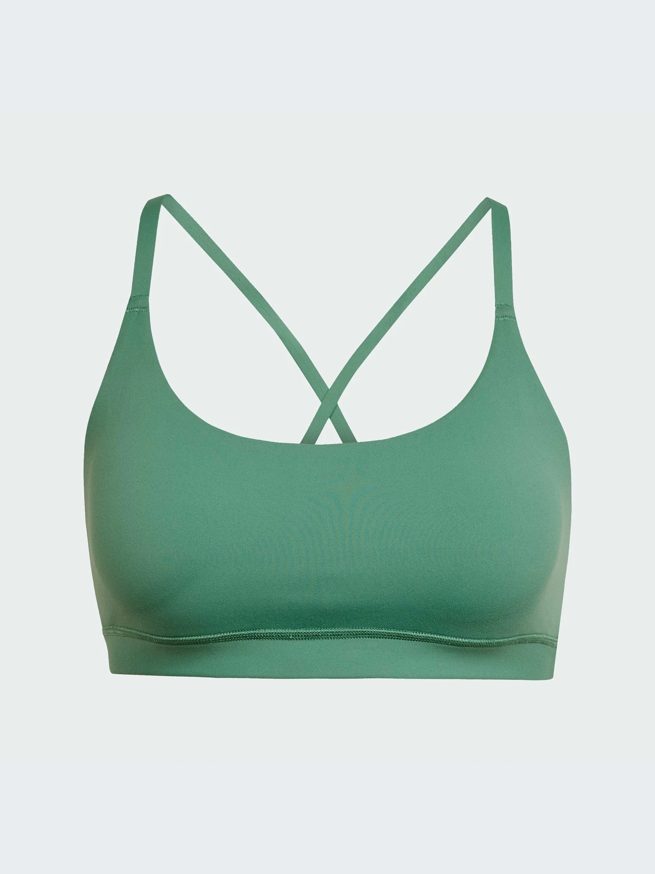 Футболки и поло Adidas Clima модель JD1974-KZ Футболки и поло Adidas Clima модель JD1974-KZ Фото