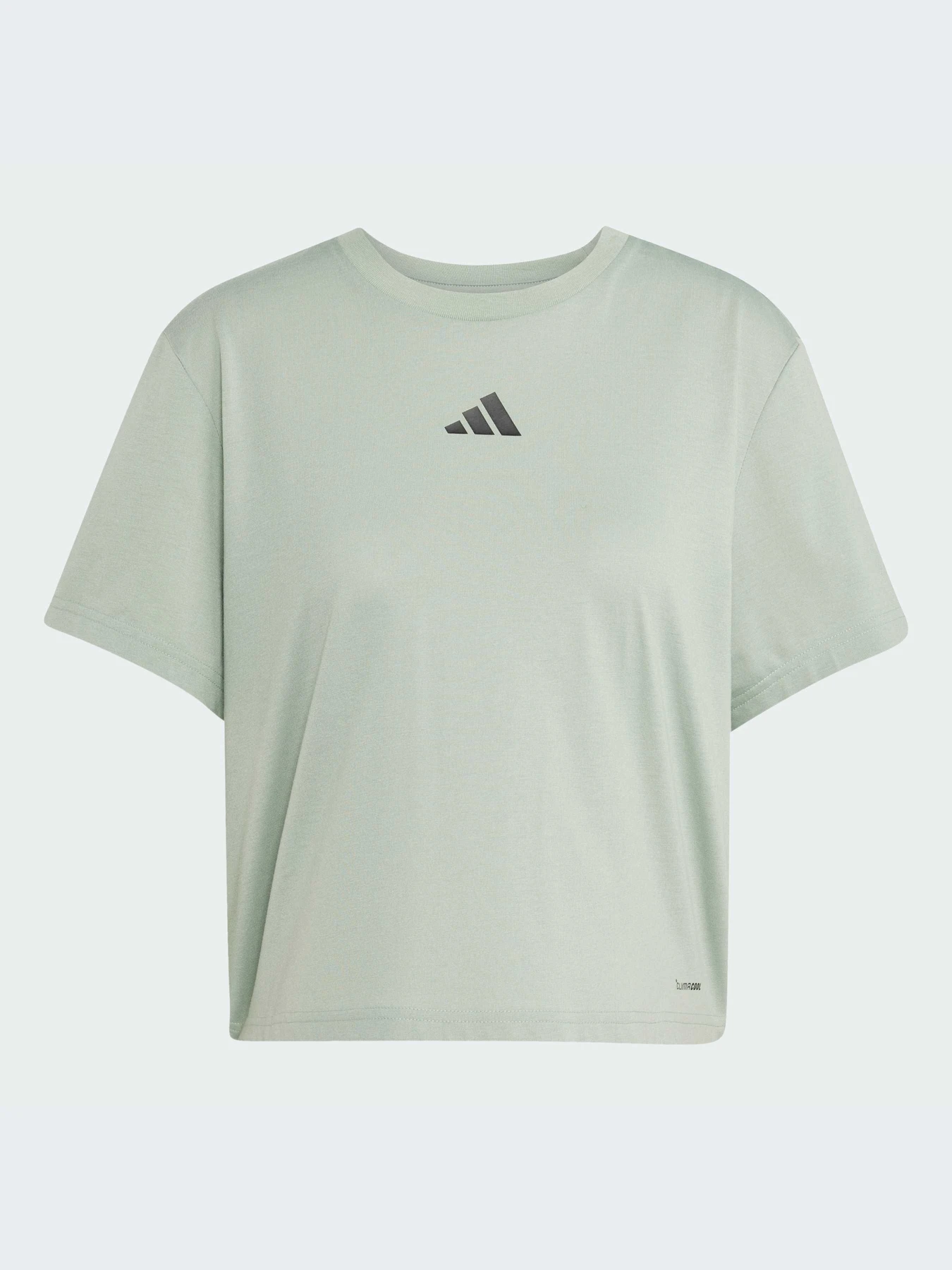 Футболки и поло Adidas модель JD8227-KZ Футболки и поло Adidas модель JD8227-KZ Фото