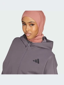 Худи и свитшоты Adidas модель JE3995-KZ Фото