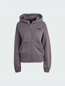 Худи и свитшоты Adidas модель JE3995-KZ Фото