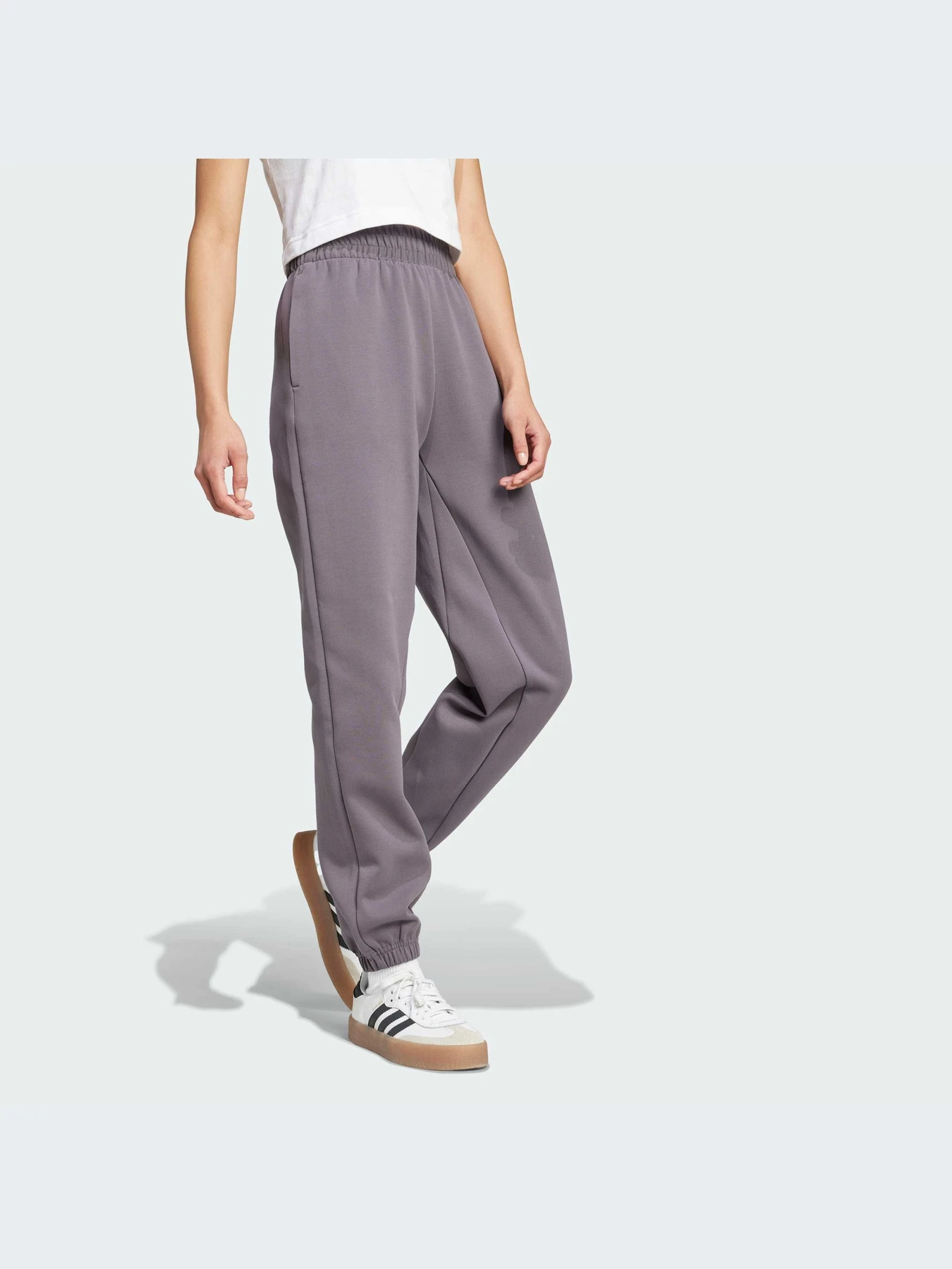 Брюки Adidas модель JE3982-KZ Брюки Adidas модель JE3982-KZ Фото