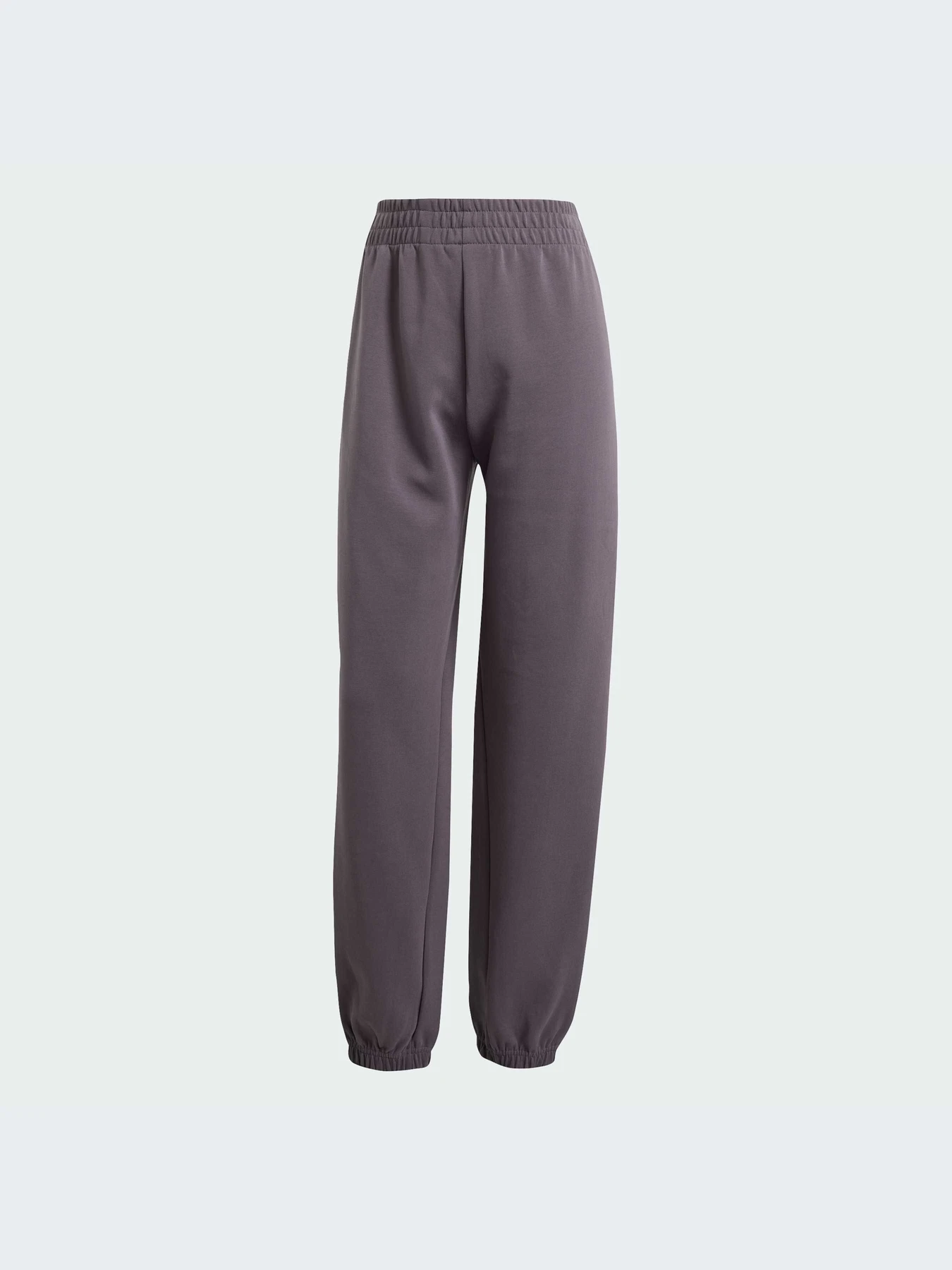 Брюки Adidas модель JE3982-KZ Брюки Adidas модель JE3982-KZ Фото