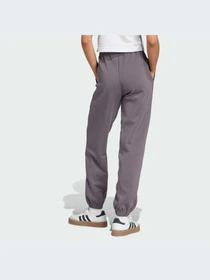 Брюки Adidas модель JE3982-KZ Фото