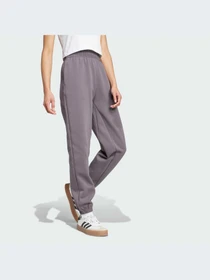 Брюки Adidas модель JE3982-KZ Фото