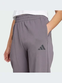 Брюки Adidas модель JE3982-KZ Фото