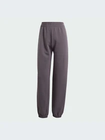 Брюки Adidas модель JE3982-KZ Фото