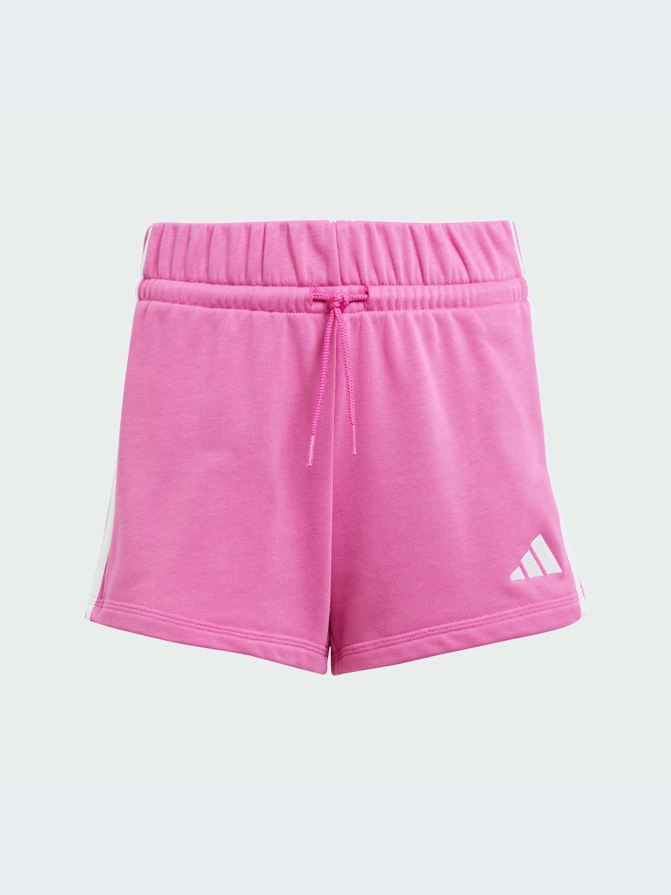 Шорты Adidas модель JF3675-KZ Шорты Adidas модель JF3675-KZ Фото