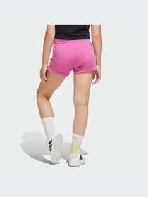 Шорты Adidas модель JF3675-KZ Фото