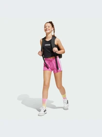 Шорты Adidas модель JF3675-KZ Фото