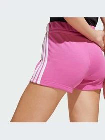 Шорты Adidas модель JF3675-KZ Фото