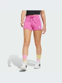 Шорты Adidas модель JF3675-KZ Фото
