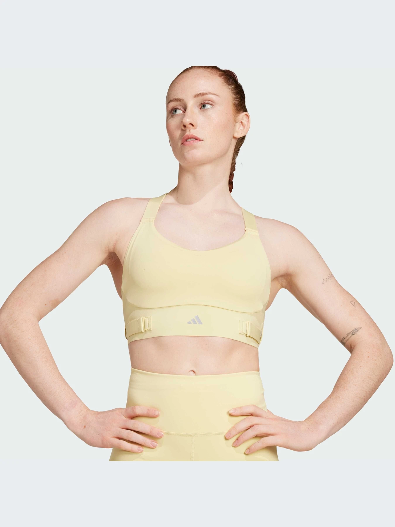 Футболки и поло Adidas модель JI7980-KZ Футболки и поло Adidas модель JI7980-KZ Фото