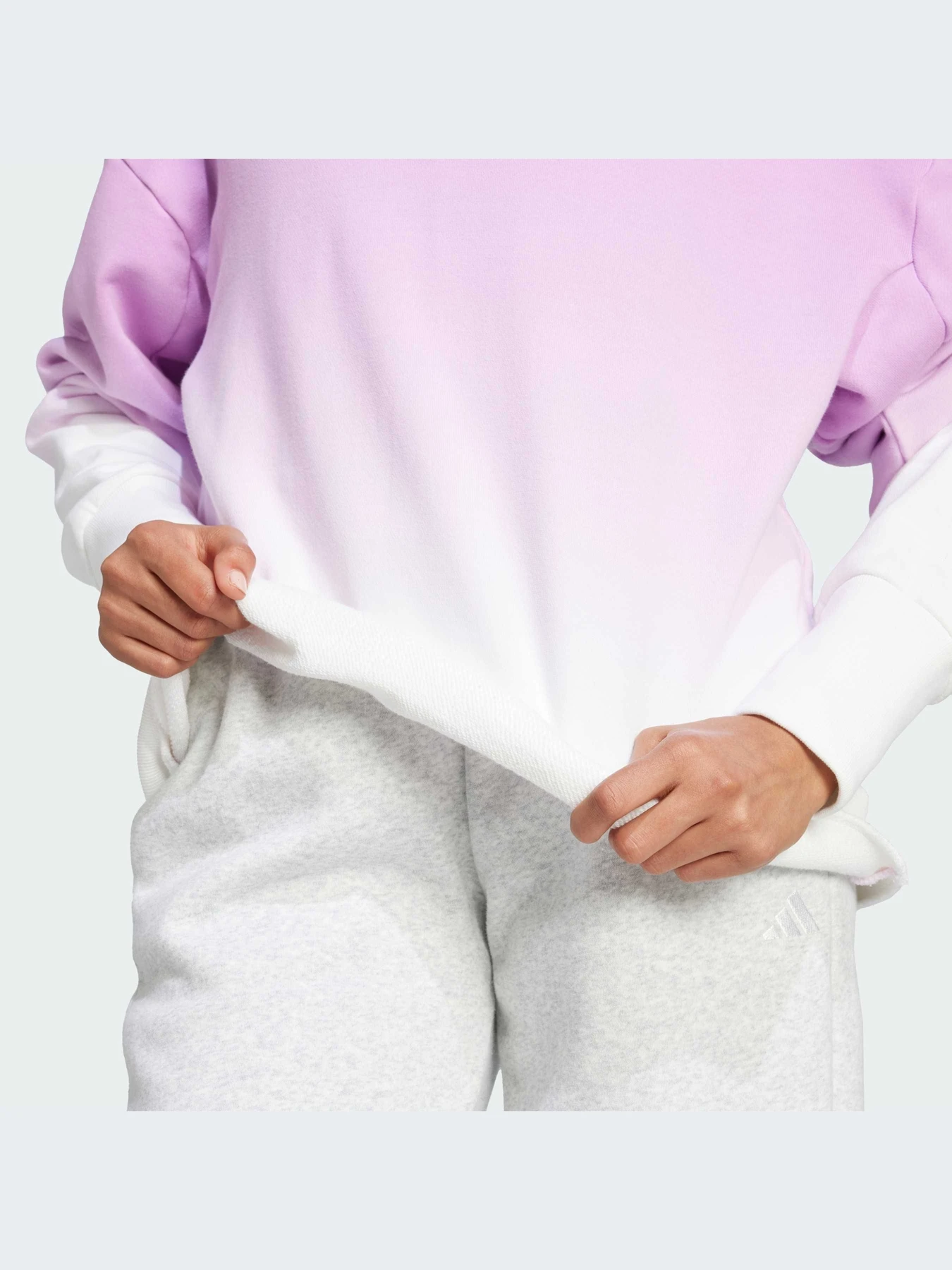 Худи и свитшоты Adidas модель JJ4566-KZ Худи и свитшоты Adidas модель JJ4566-KZ Фото