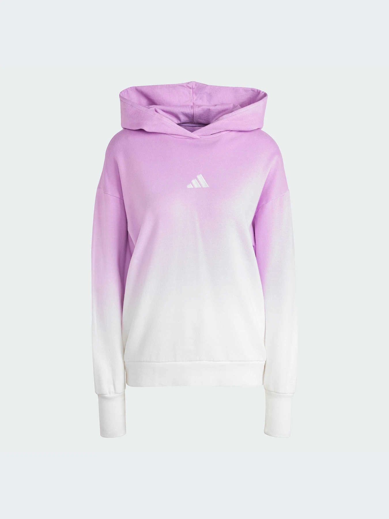 Худи и свитшоты Adidas модель JJ4566-KZ Худи и свитшоты Adidas модель JJ4566-KZ Фото