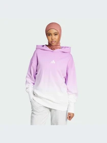 Худи и свитшоты Adidas модель JJ4566-KZ Фото