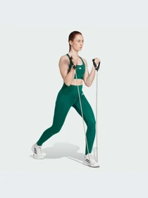 Брюки Adidas модель JI5519-KZ Фото