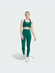 Брюки Adidas модель JI5519-KZ Фото