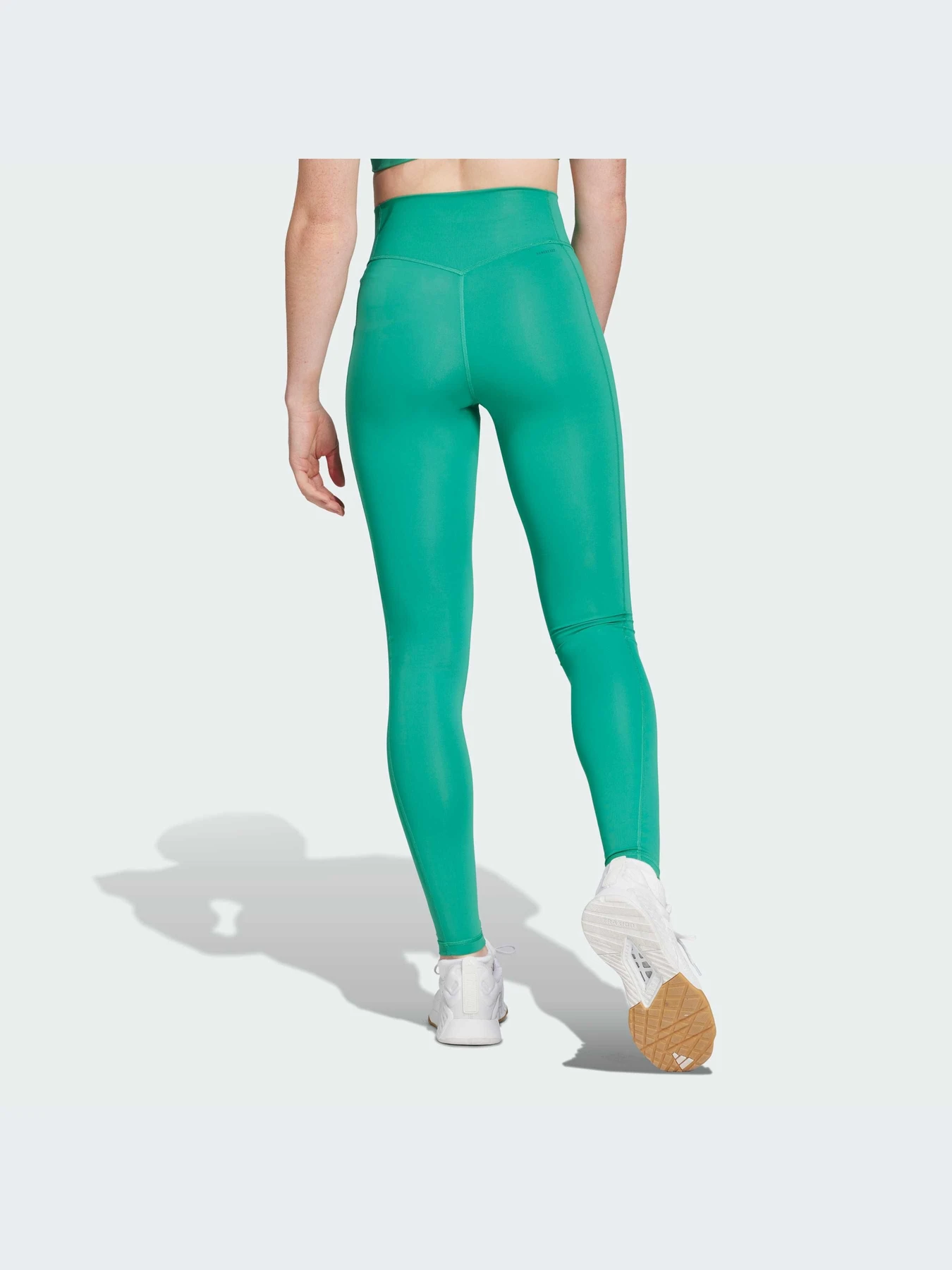 Брюки Adidas модель JI8383-KZ Брюки Adidas модель JI8383-KZ Фото