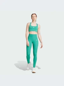 Брюки Adidas модель JI8383-KZ Фото