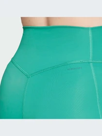Брюки Adidas модель JI8383-KZ Фото
