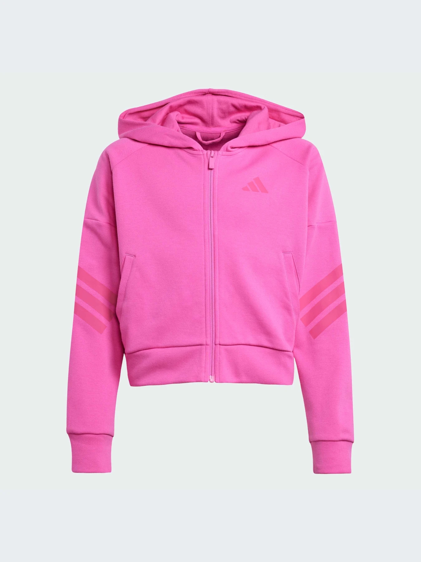Худи и свитшоты Adidas модель JJ4849-KZ Худи и свитшоты Adidas модель JJ4849-KZ Фото