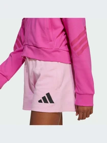 Худи и свитшоты Adidas модель JJ4849-KZ Фото