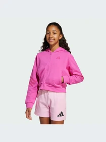 Худи и свитшоты Adidas модель JJ4849-KZ Фото