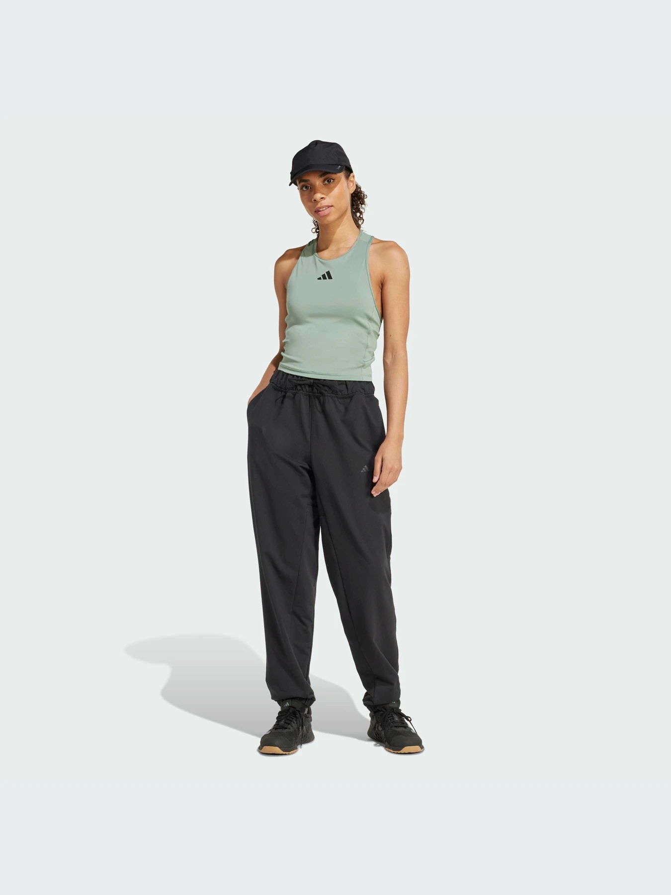 Футболки и поло Adidas 3 Stripes модель JJ3509-KZ Футболки и поло Adidas 3 Stripes модель JJ3509-KZ Фото