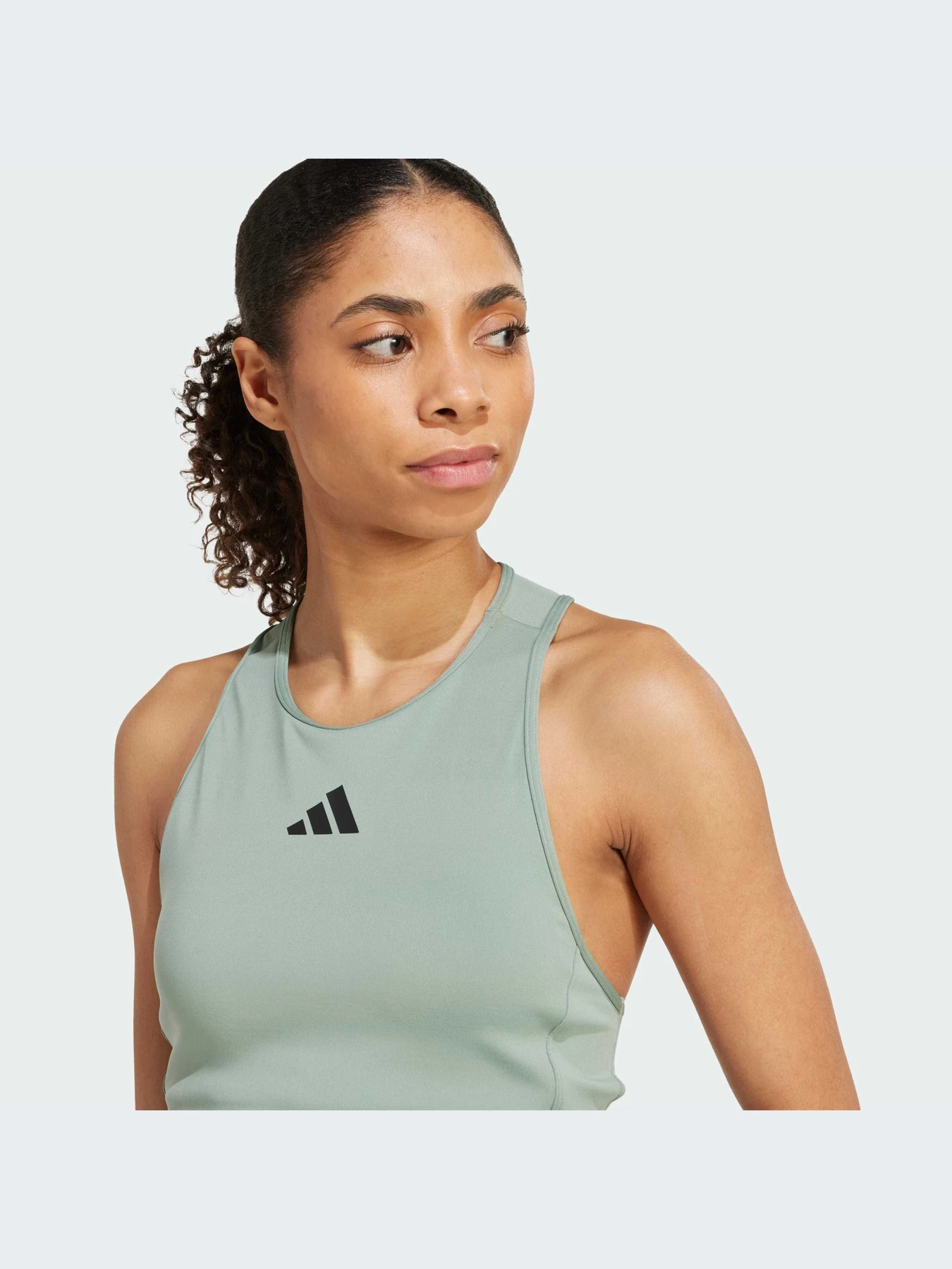 Футболки и поло Adidas 3 Stripes модель JJ3509-KZ Футболки и поло Adidas 3 Stripes модель JJ3509-KZ Фото