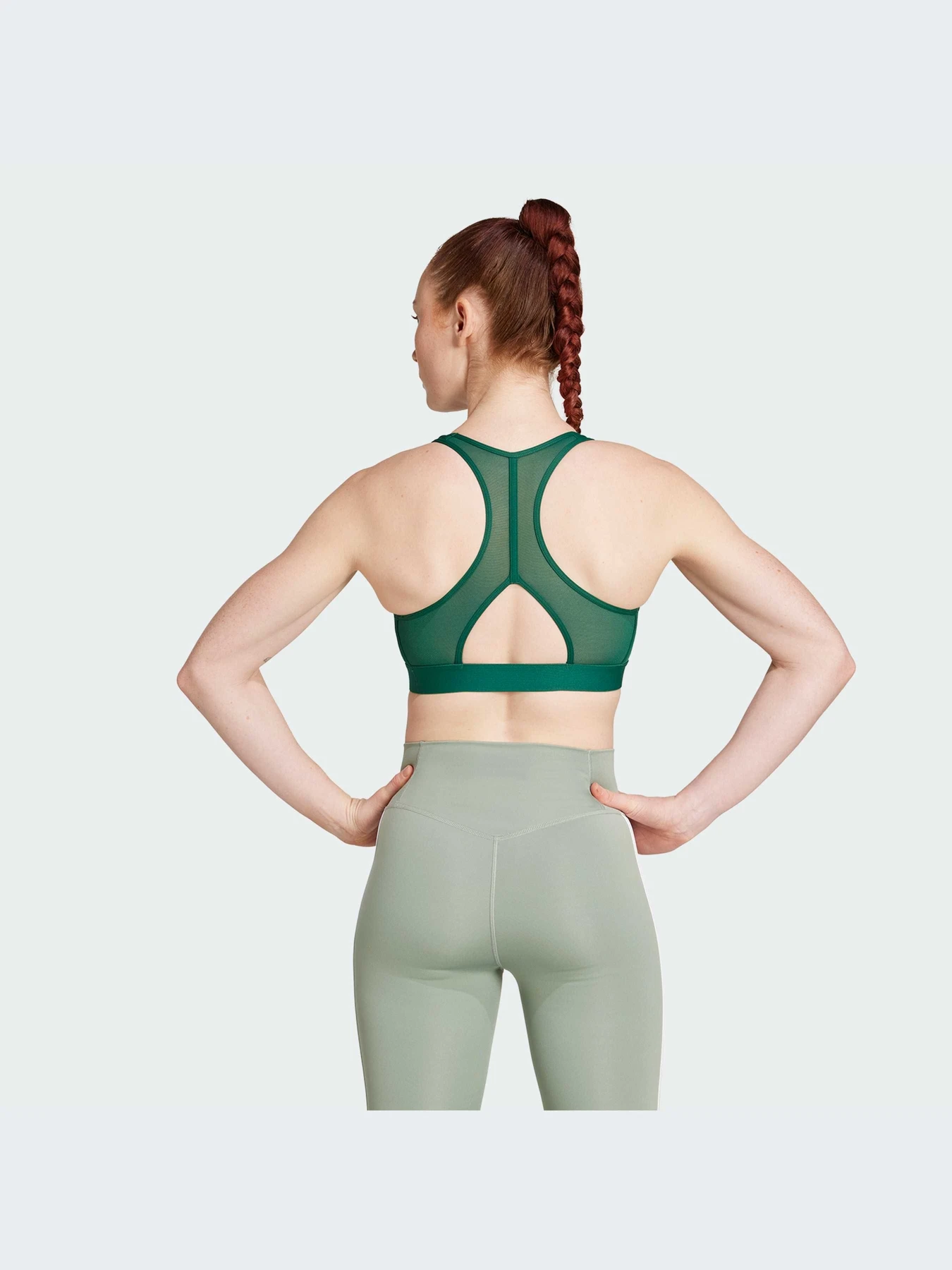 Футболки и поло Adidas модель JH1422-KZ Футболки и поло Adidas модель JH1422-KZ Фото