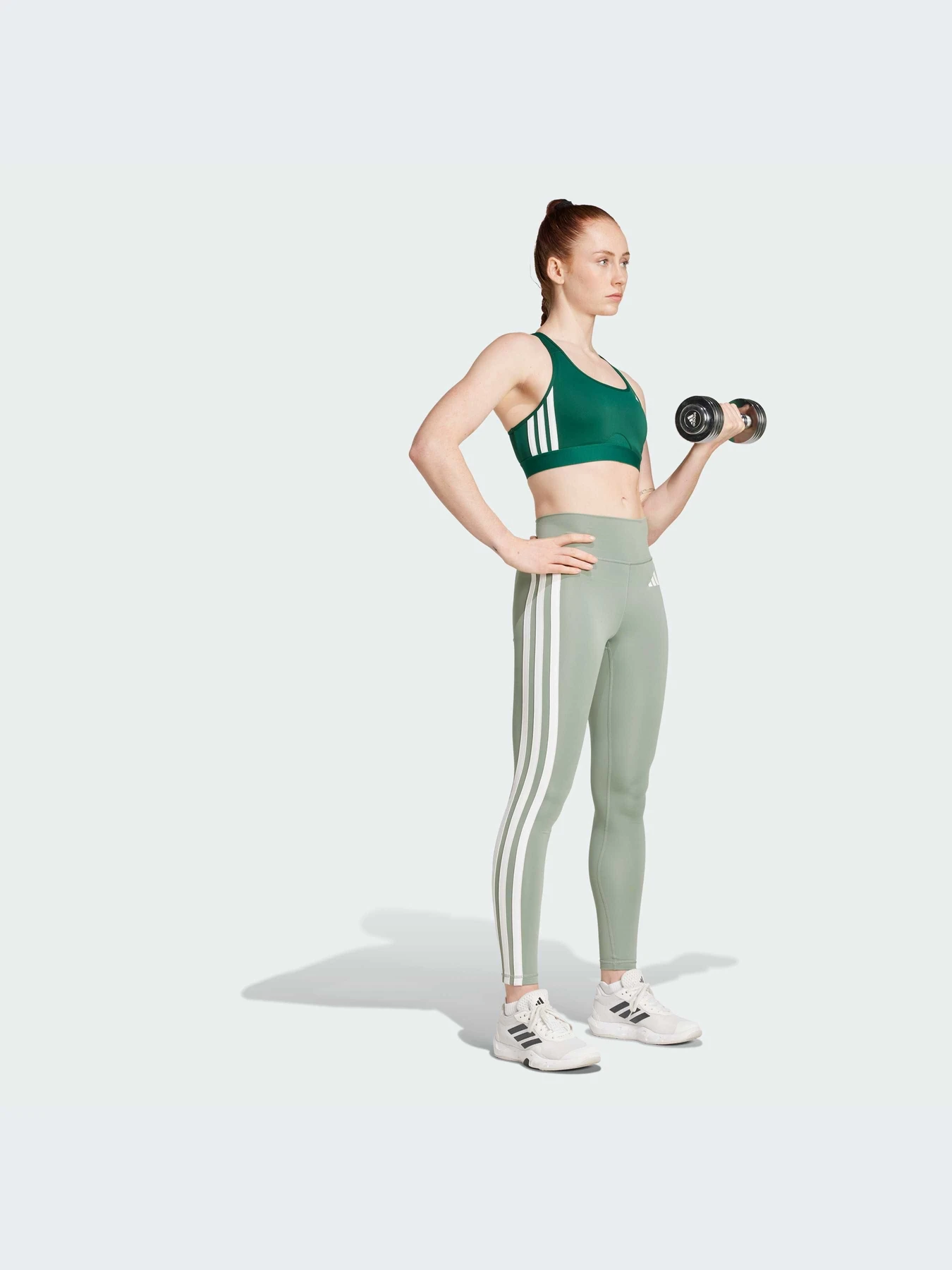 Футболки и поло Adidas модель JH1422-KZ Футболки и поло Adidas модель JH1422-KZ Фото