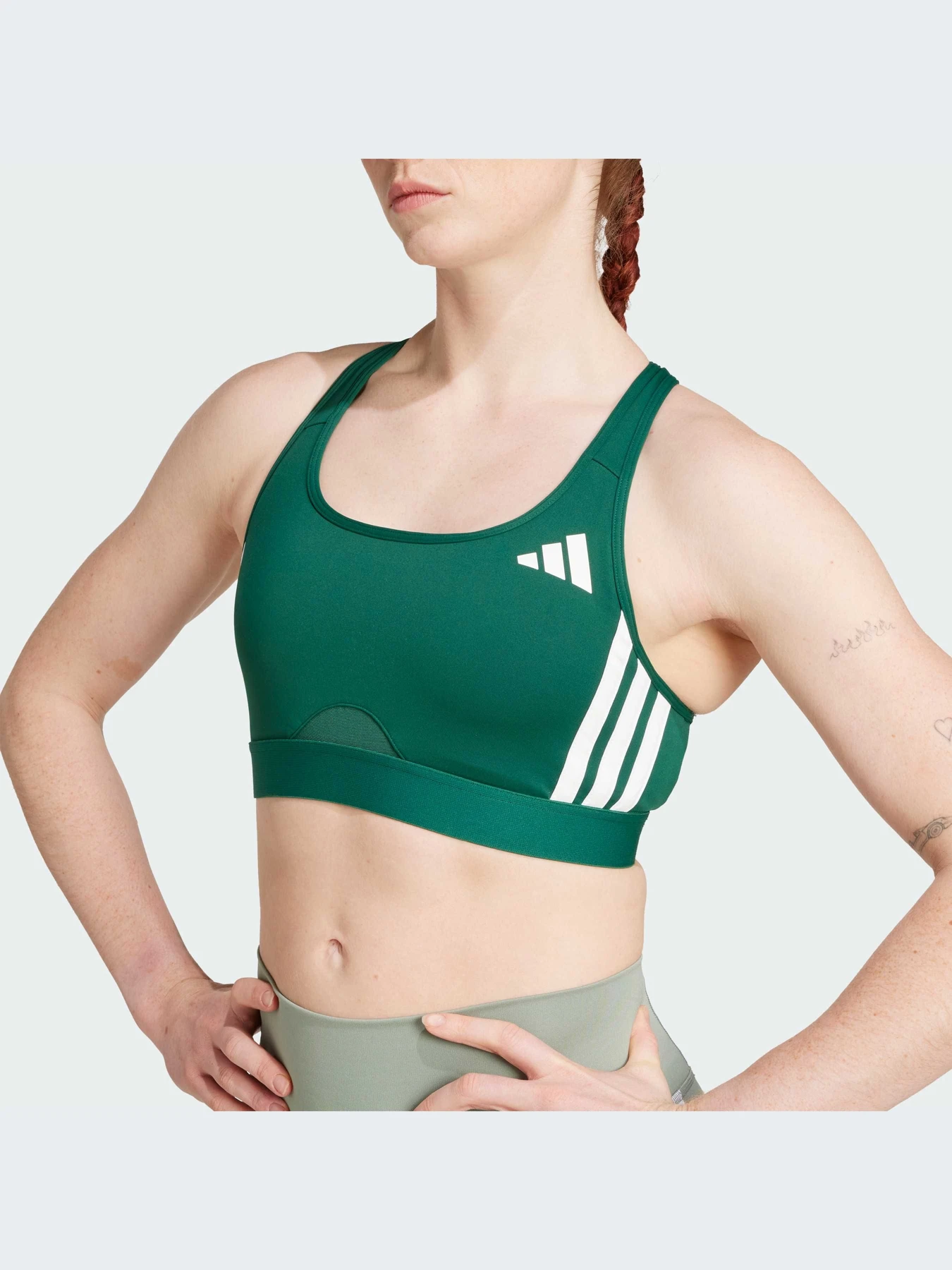 Футболки и поло Adidas модель JH1422-KZ Футболки и поло Adidas модель JH1422-KZ Фото