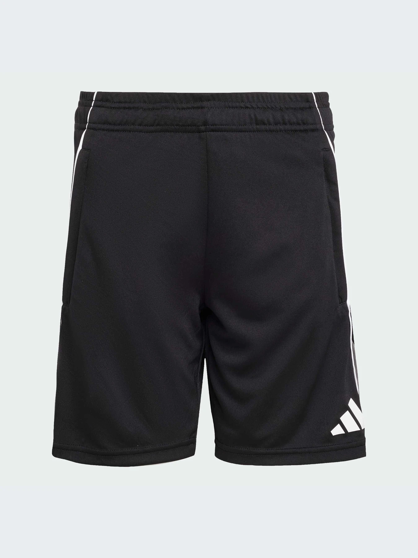 Шорты Adidas Tiro модель IW0443-KZ Шорты Adidas Tiro модель IW0443-KZ Фото