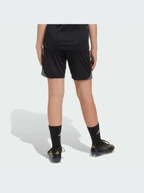 Шорты Adidas Tiro модель IW0443-KZ Фото