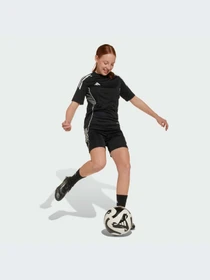 Шорты Adidas Tiro модель IW0443-KZ Фото