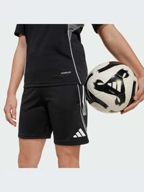 Шорты Adidas Tiro модель IW0443-KZ Фото