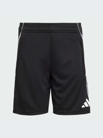 Шорты Adidas Tiro модель IW0443-KZ Фото