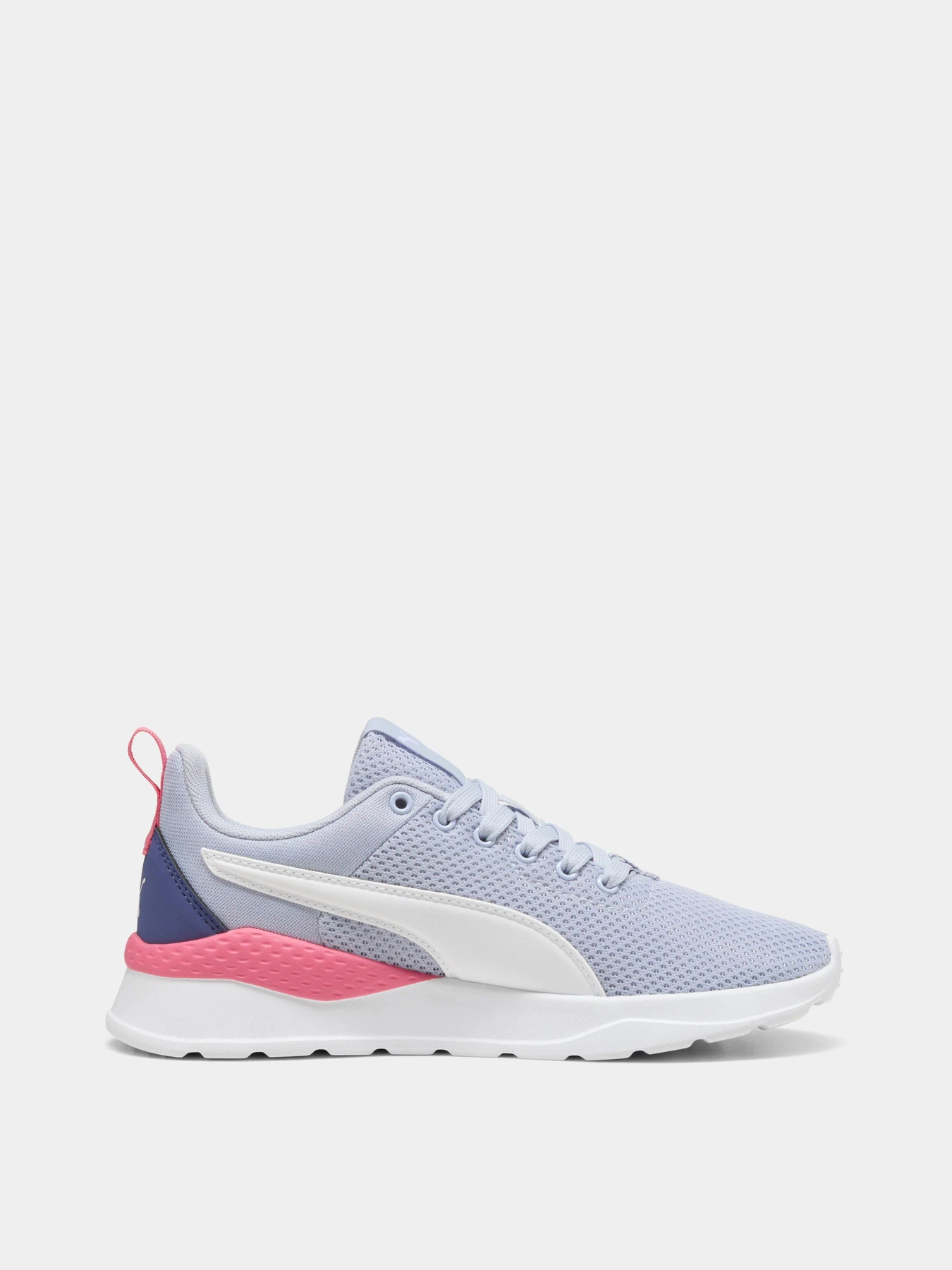 Кроссовки PUMA модель 37200444 Кроссовки PUMA модель 37200444 Фото