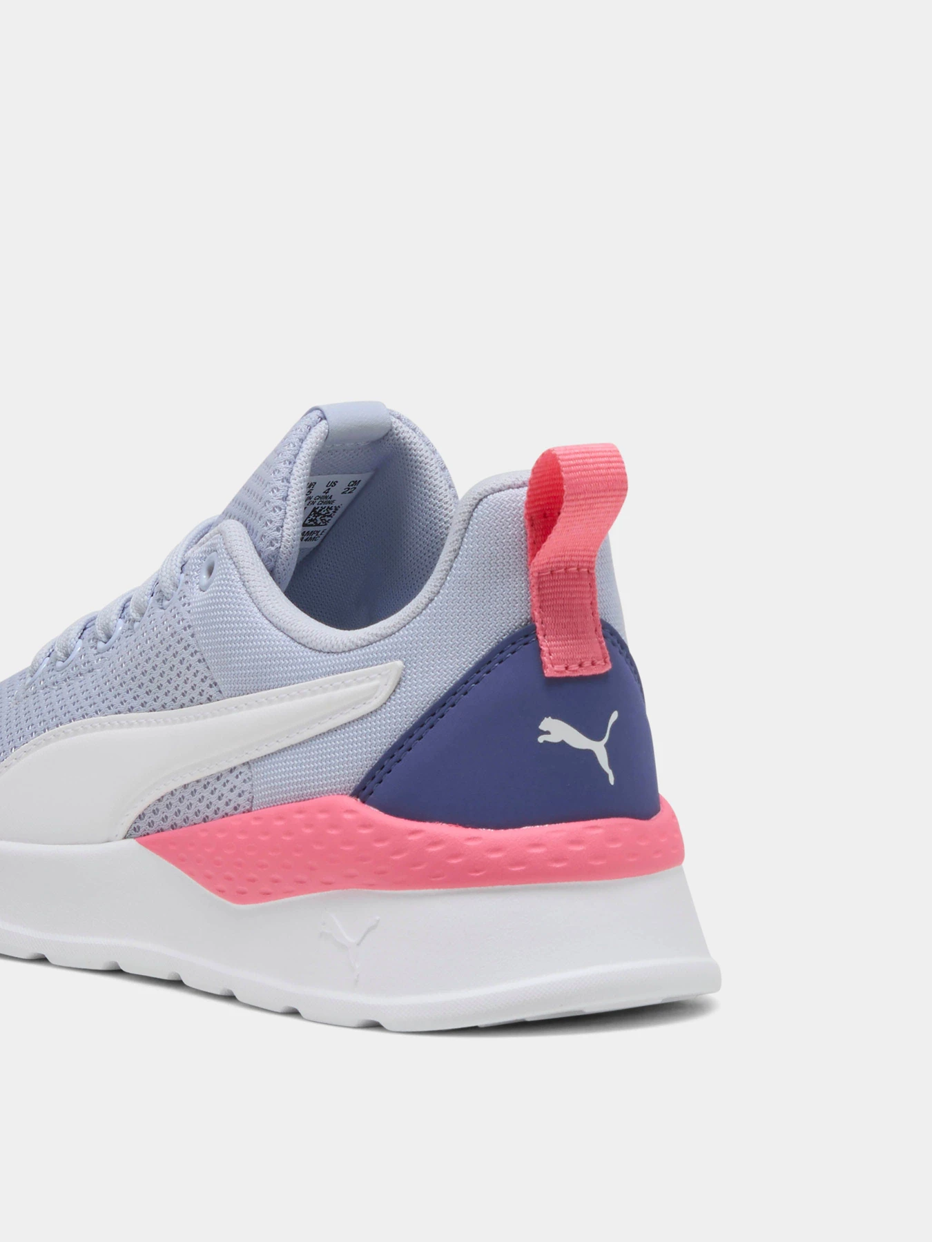 Кроссовки PUMA модель 37200444 Кроссовки PUMA модель 37200444 Фото