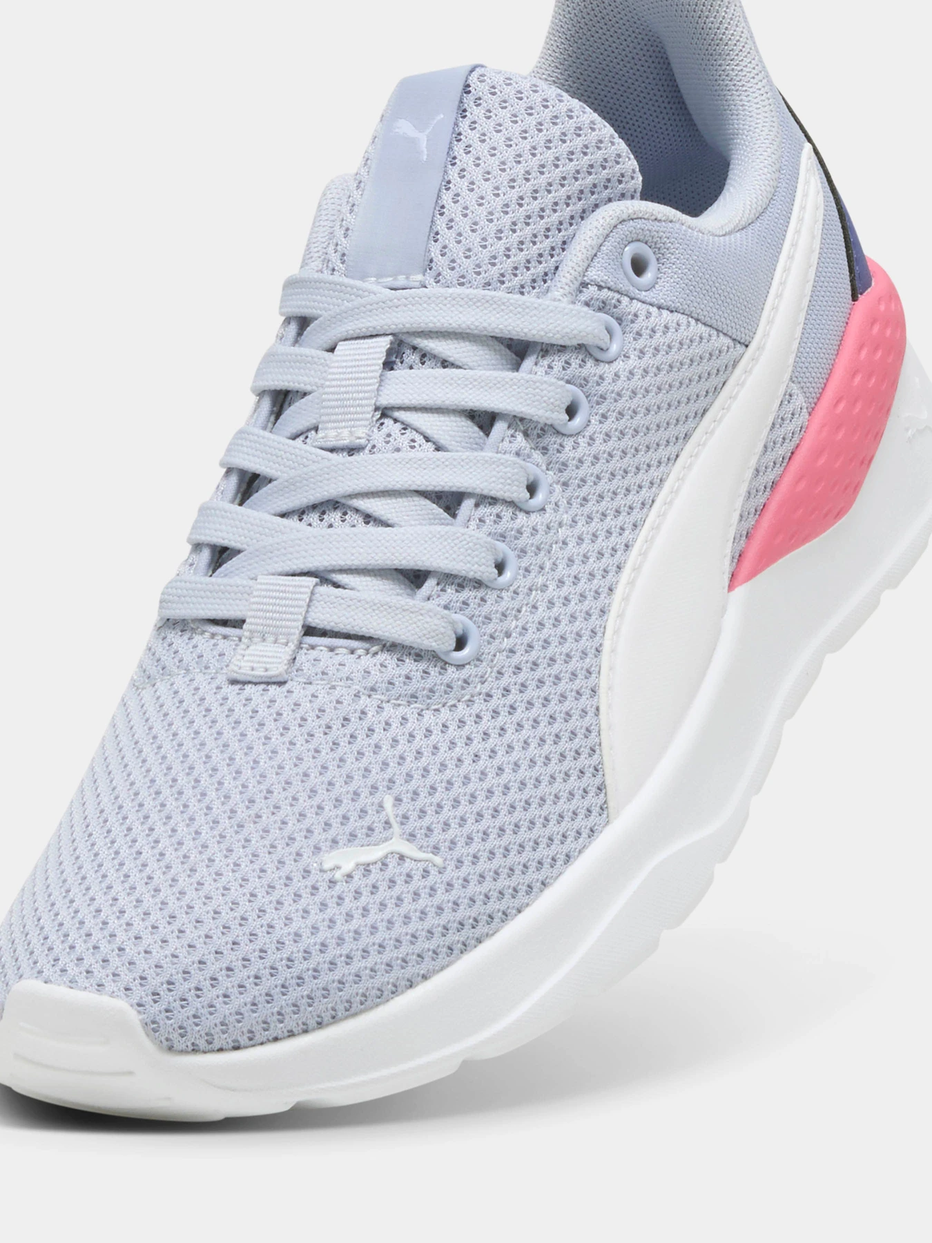 Кроссовки PUMA модель 37200444 Кроссовки PUMA модель 37200444 Фото