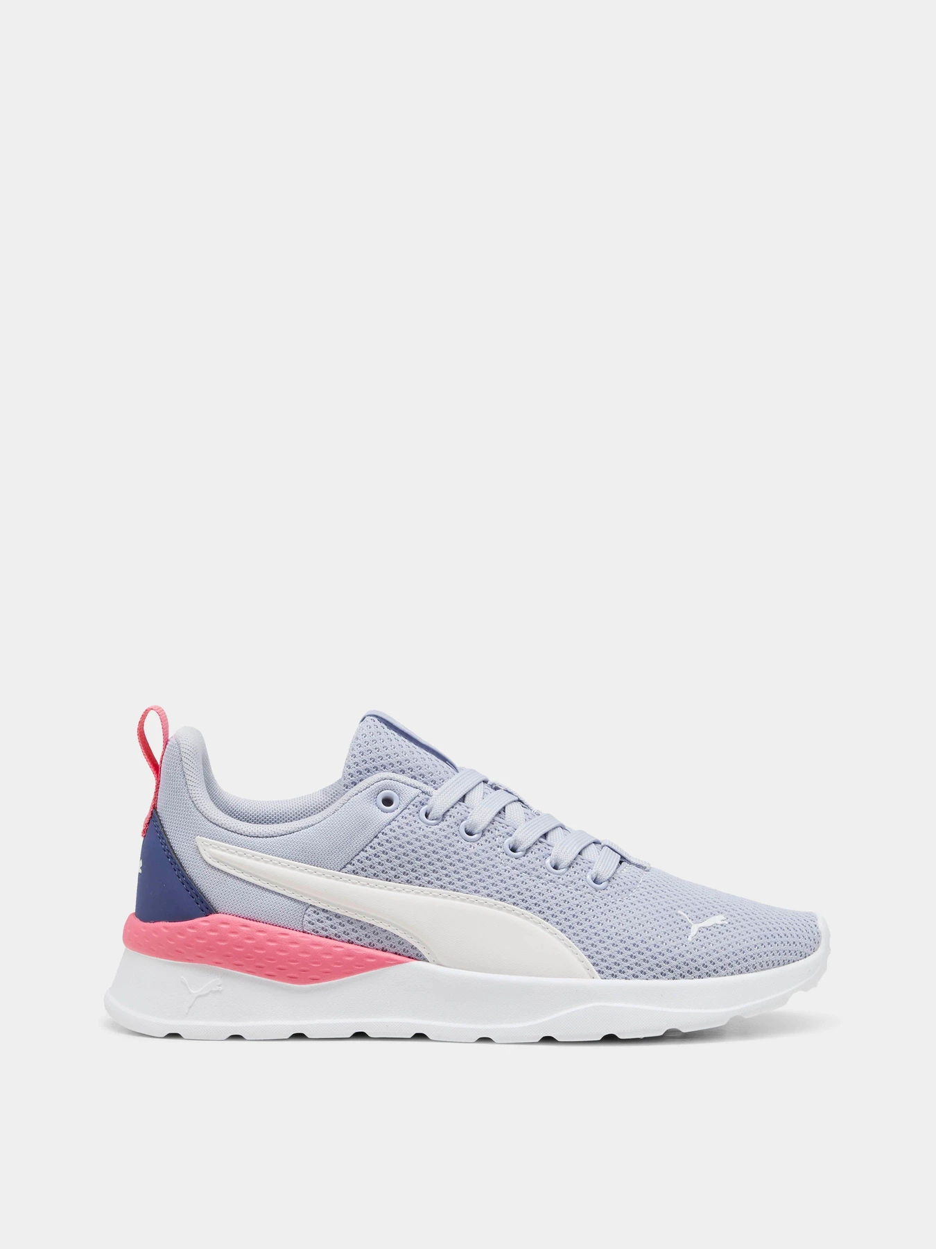Кроссовки PUMA модель 37200444 Кроссовки PUMA модель 37200444 Фото