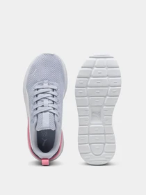 Кроссовки PUMA модель 37200444 Фото