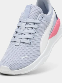 Кроссовки PUMA модель 37200444 Фото