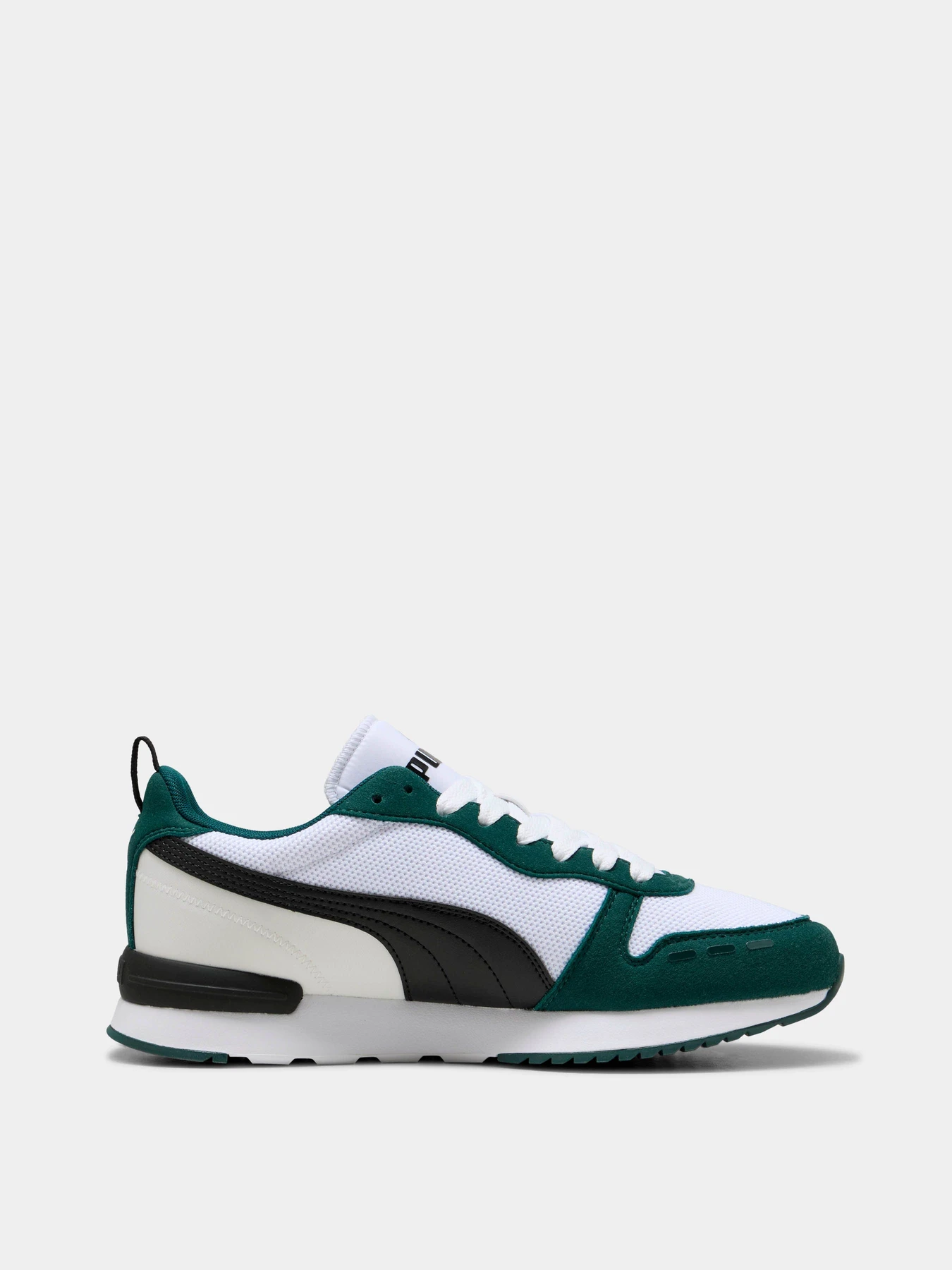 Кроссовки PUMA модель 39391017 Кроссовки PUMA модель 39391017 Фото