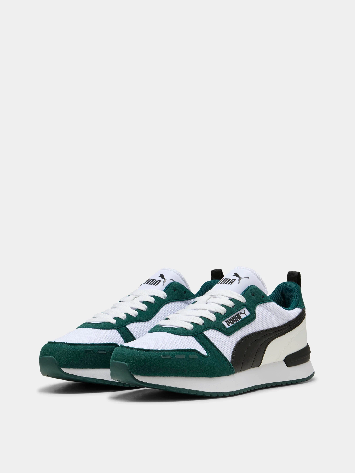 Кроссовки PUMA модель 39391017 Кроссовки PUMA модель 39391017 Фото