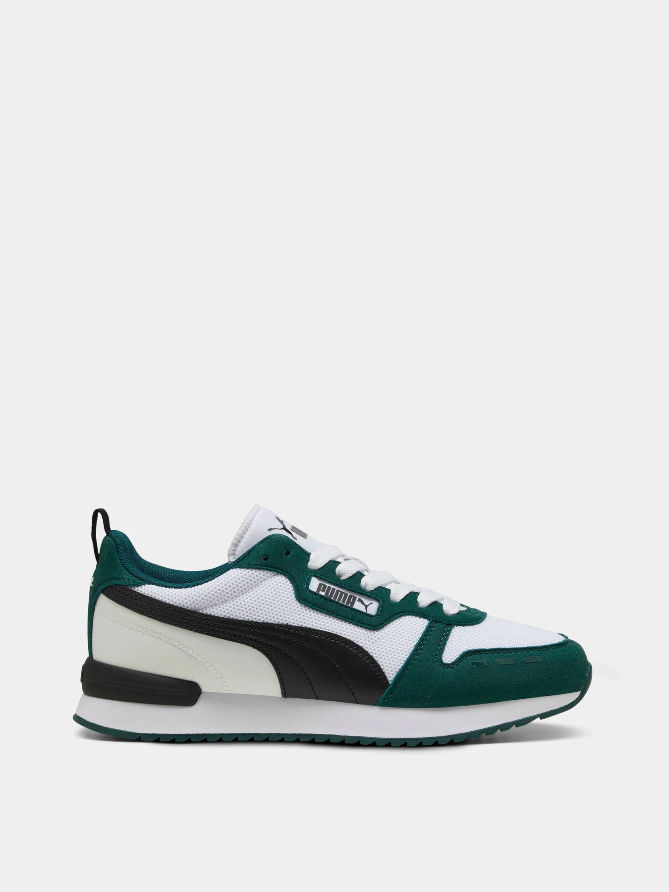 Кроссовки PUMA модель 39391017 Кроссовки PUMA модель 39391017 Фото