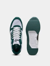 Кроссовки PUMA модель 39391017 Фото