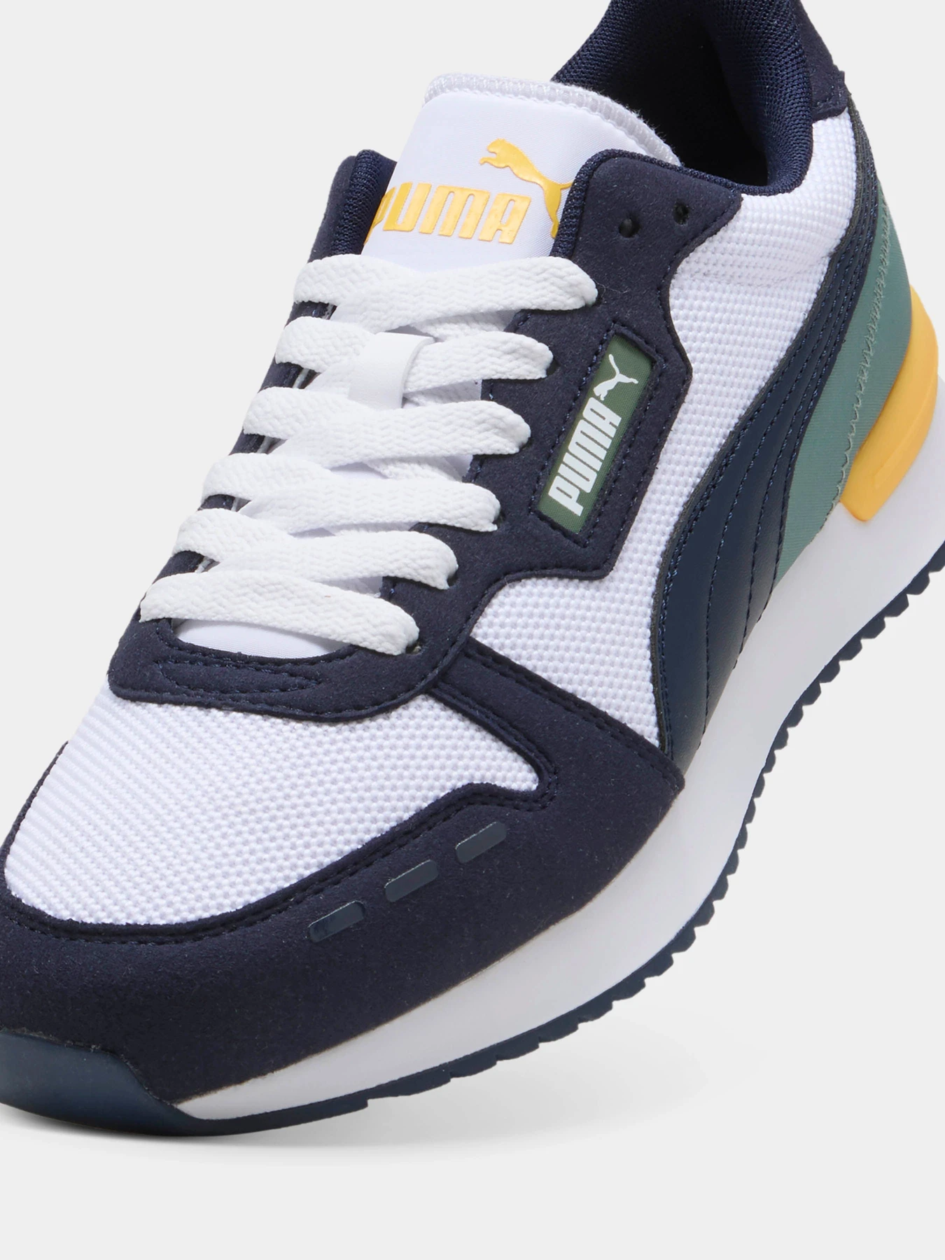 Кроссовки PUMA модель 39391018 Кроссовки PUMA модель 39391018 Фото