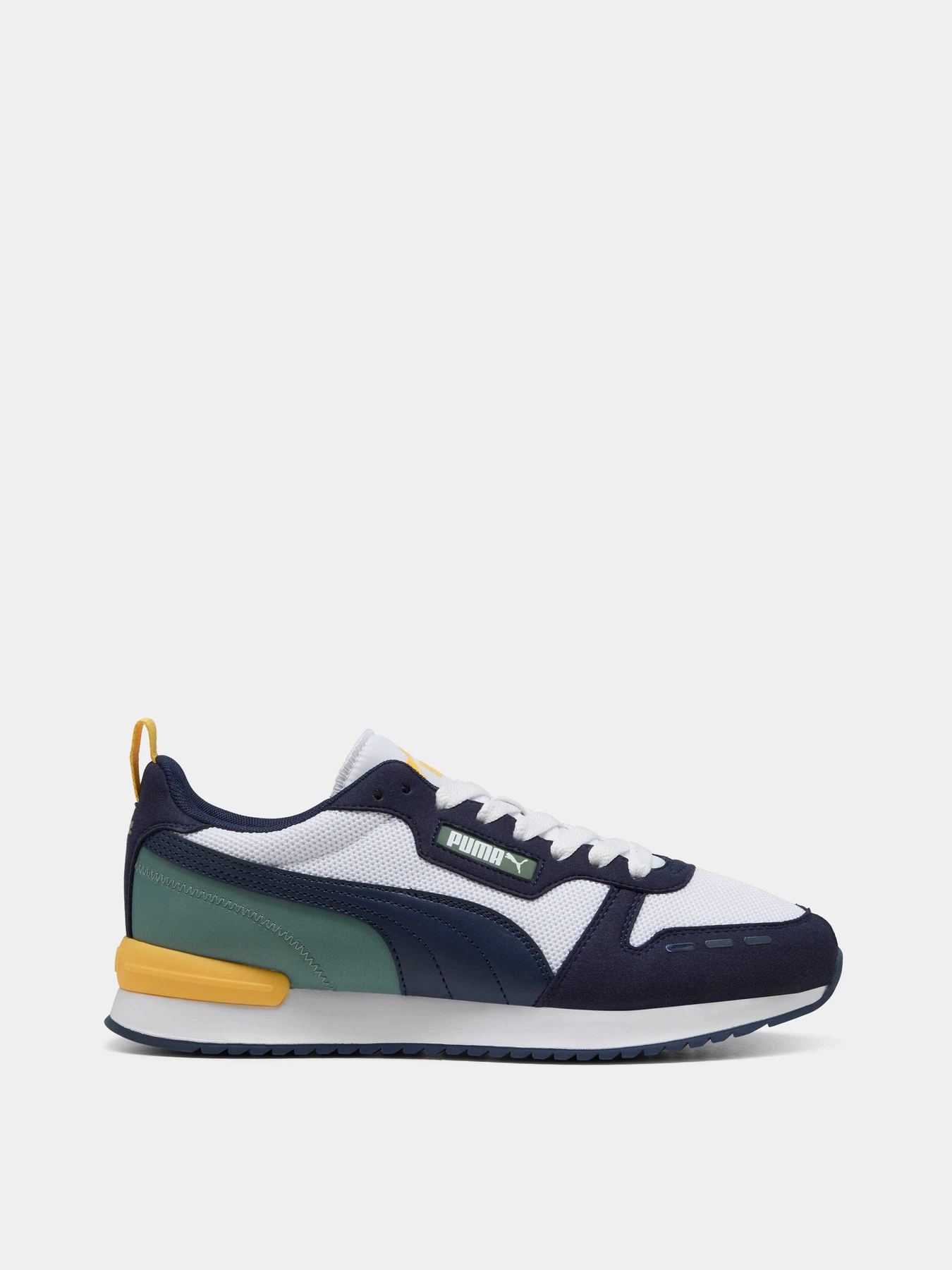 Кроссовки PUMA модель 39391018 Кроссовки PUMA модель 39391018 Фото
